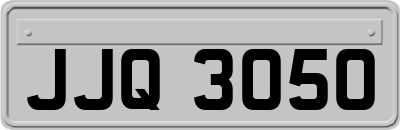 JJQ3050