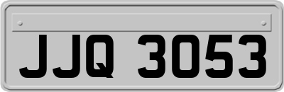JJQ3053