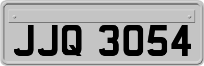 JJQ3054
