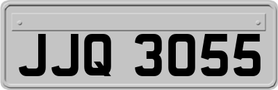 JJQ3055