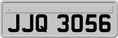 JJQ3056