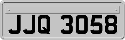 JJQ3058