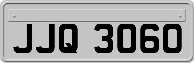 JJQ3060