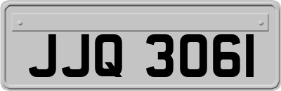 JJQ3061