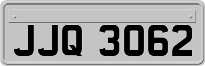 JJQ3062