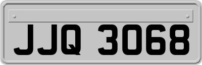 JJQ3068