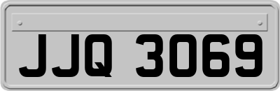 JJQ3069