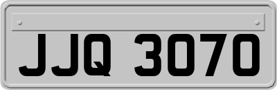 JJQ3070