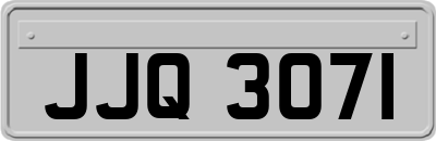 JJQ3071