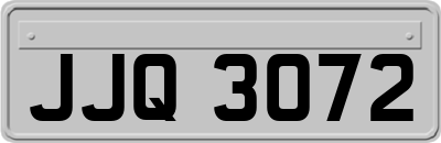 JJQ3072