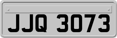 JJQ3073