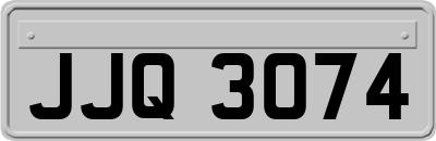 JJQ3074