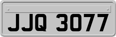 JJQ3077