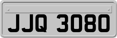 JJQ3080