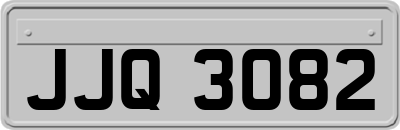 JJQ3082