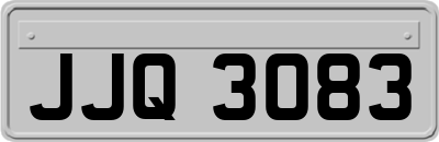 JJQ3083