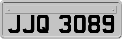 JJQ3089