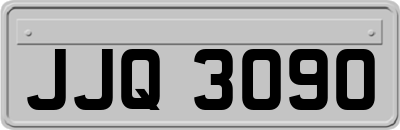 JJQ3090
