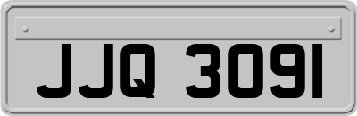 JJQ3091
