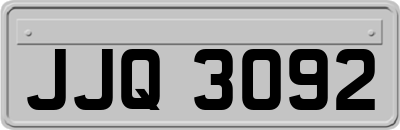 JJQ3092