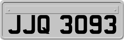 JJQ3093