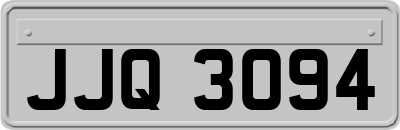 JJQ3094