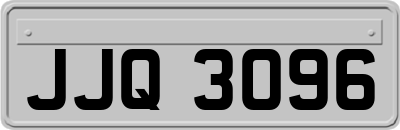 JJQ3096