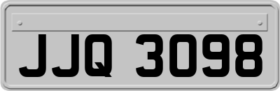 JJQ3098