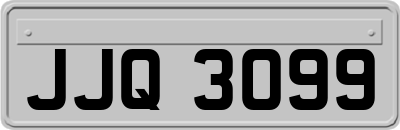 JJQ3099