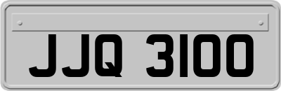 JJQ3100
