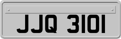 JJQ3101