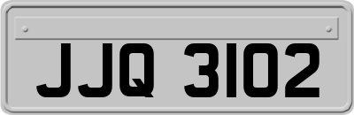 JJQ3102