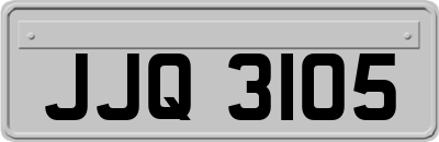 JJQ3105