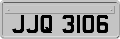 JJQ3106