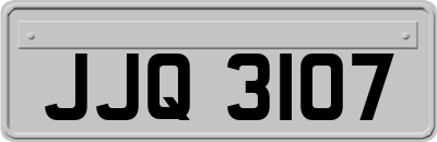 JJQ3107