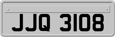 JJQ3108