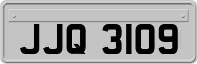 JJQ3109