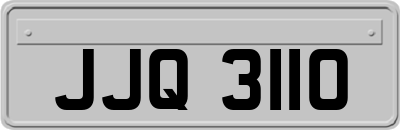 JJQ3110