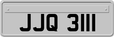 JJQ3111