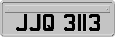 JJQ3113