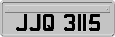 JJQ3115