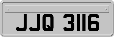 JJQ3116
