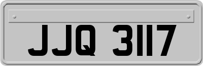 JJQ3117