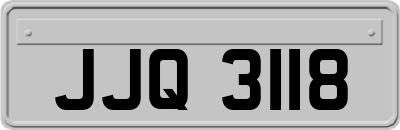 JJQ3118