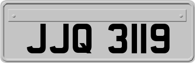 JJQ3119