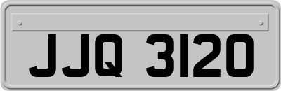 JJQ3120