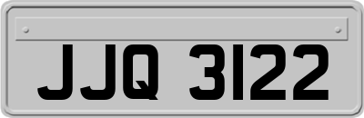JJQ3122