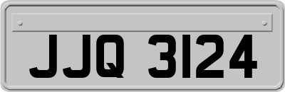 JJQ3124