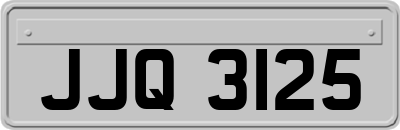 JJQ3125