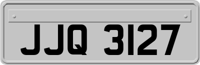 JJQ3127